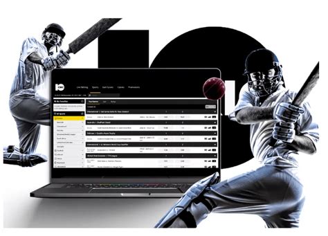 10cric odds|10CRIC Live .
